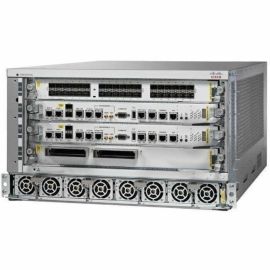ASR 9000 20-PORT 10GE MODULAR PORT ADAPTER REMANUFACTURED