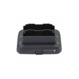 SPECTRALINK VERSITY ACCESSORY DESKTOP BATTERY CHARGER