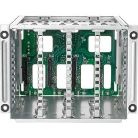 HPE Ingram Micro Sourcing Drive Enclosure Internal