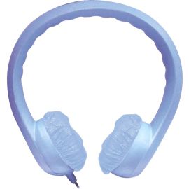 FLEX-PHONES BLUE