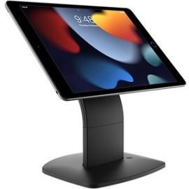 Bosstab Universal Tablet Stand