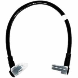 VERTIV Power Extension Cord