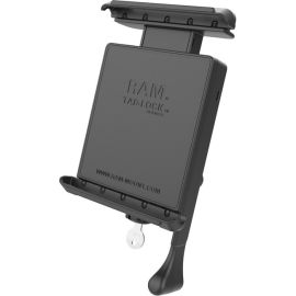 UNPKD RAM TAB-LOCK SMALL TABLETS