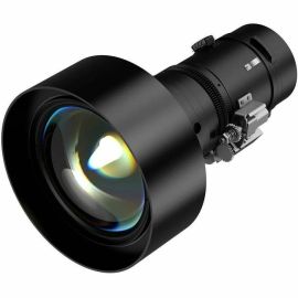 BenQ LS1ST3A - Short Throw Lens