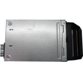 HP REAR FAN MODULE DUAL 80MM 1YR IMS WARRANTY STANDARD