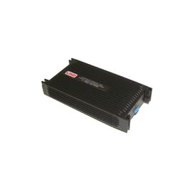 Lind Electronics GE1950-2942 DC Power Adapter