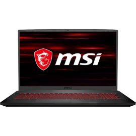 MSI GF75 THIN 10SCSR-642 17.3