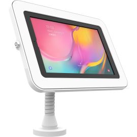 ELVATII DRILL CNTRTP GALAXY TAB A 10.1 W