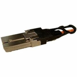 CXPFORMFACTOR100GBASE-SR10COMPLIANTNOBREAKOUT REMANUFACTURED
