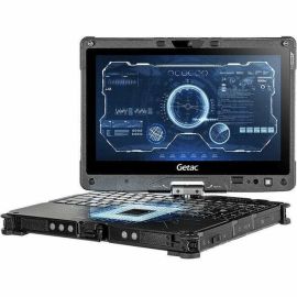 Getac V110 V110 G7 11.6