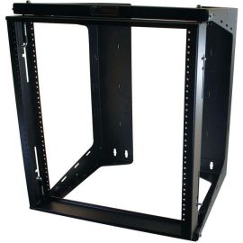 FULL MOTION MOUNT FOR SMALL DISPLAYS