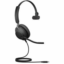 Jabra Evolve2 40 SE Headset