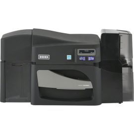 DTC4500E UPG L1 TAA COMP SINGLE-SIDED LAMINATION MOD