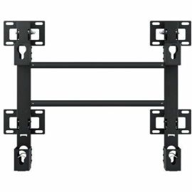 Samsung Wall Mount for Digital Signage Display