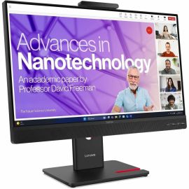 T24-4V A25238FT2 23.8IN MONITOR-HDMI