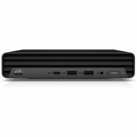 CUSTOM ENGAGE FLEX MINI I510500T 8GB/256 PC