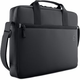 DELL 14-16 ECOLOOP BRIEFCASE - CC3624