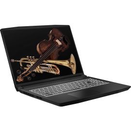 MSI Creator M16 Creator M16 A11UD-670 16