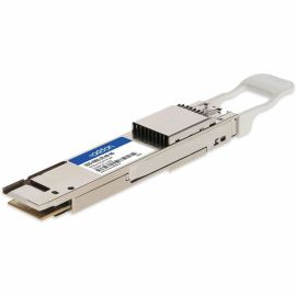 ARISTA QDD-400G-ZR COMP XCVR TAA 400G-ZR 1528.77NM-1567.13NM SMF
