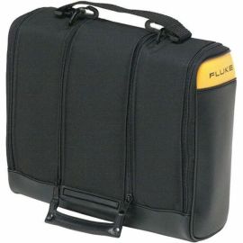 Fluke C789 Carrying Case Fluke Test Equipment