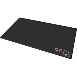 Mobile Edge Core Gaming Mouse Mat - XL (32.5