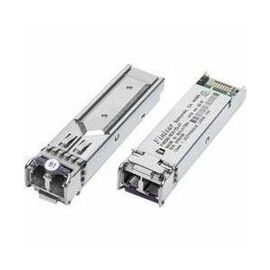 Finisar SFP Module