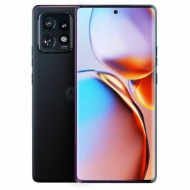 MOTO EDGE+ 5G (2023) PAWJ0002US 6.7IN 8/512GB SMARTPHONE UNLOCKED INTERSTELLAR B