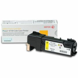 Xerox Original Toner Cartridge