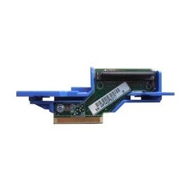 HP PCA CHIPSET SATA GEN10 1YR IMS WARRANTY STANDARD