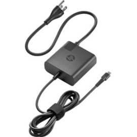 HPI SOURCING - NEW 65W USB-C Power Adapter