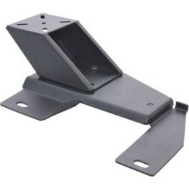 1997-2011 FORD E-SERIES HEAVY DUTY VEHICLE MOUNT