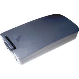 GTS HANDHELD MOBILE COMPUTER SPARE PART BATTERY