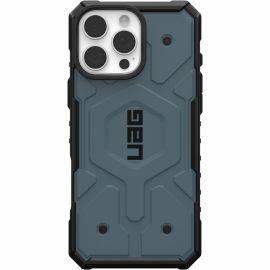 UAG CASE IPH16 PROMAX PTHFNDRMGSF-BLUE