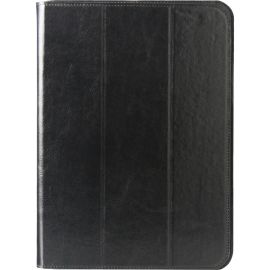 SMARTBLAZER CASE IPAD 9.7 (5TH GEN)AIR