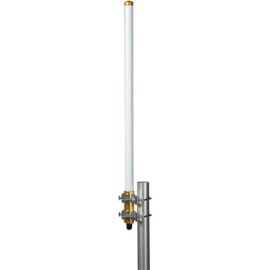 OUTDR OMNI-ANTNA,863-928 MHZ,5DBI,TYPNCNNCTR REMANUFACTURED