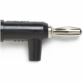 Pomona D-I-Y Ban Plug W/Set Screw (Set)