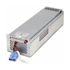 APC Replacement Battery Cartridge #27