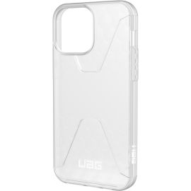UAG CIVILIAN APPLE IPHONE 13 PRO MAX