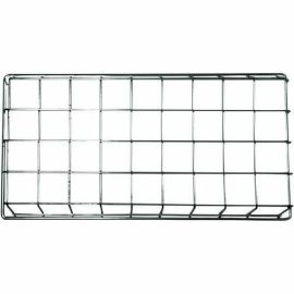 WIRE GUARD 2.5 X 6 DIGITAL CLOCK