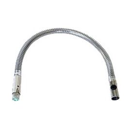 Shure G18-CN Gooseneck with XLR Connector