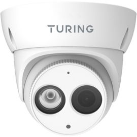 4MP/TUR/WDR/2.8/IR/IP/HVF