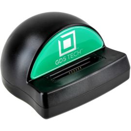 UNPKD RAM DESKTOP GDS DOCK