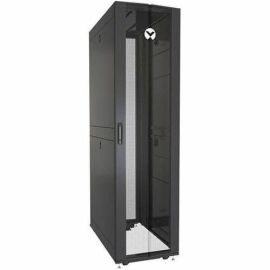 VERTIV VR Rack VR3157-006 Rack Cabinet