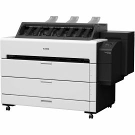 CANON TZ-32000 MFP Z36 SCANNER INCLUDES 1 YEAR WARRANTY) (INSTALLATION IS A REQU