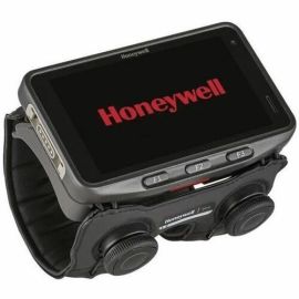 Honeywell CW45 Wearable Computer