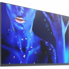 DVLED 1.2MM PITCH VIDEO WALL 110IN DIAGONAL FHD NATIVE RES