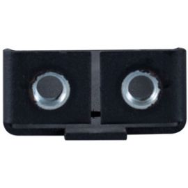 28.875IN DEPTH AND 24IN WIDTH KIT FOR 111 OPEN FRAME RACK