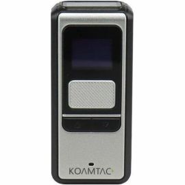 KDC185 2D WEARABLE SCANNER