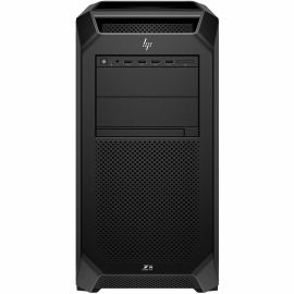CUSTOM Z8 G5 4514Y 128GB/2TB PC