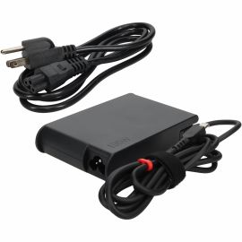 135W LAPTOP PWR ADPTR 20V AT 6.75A F/LENOVO